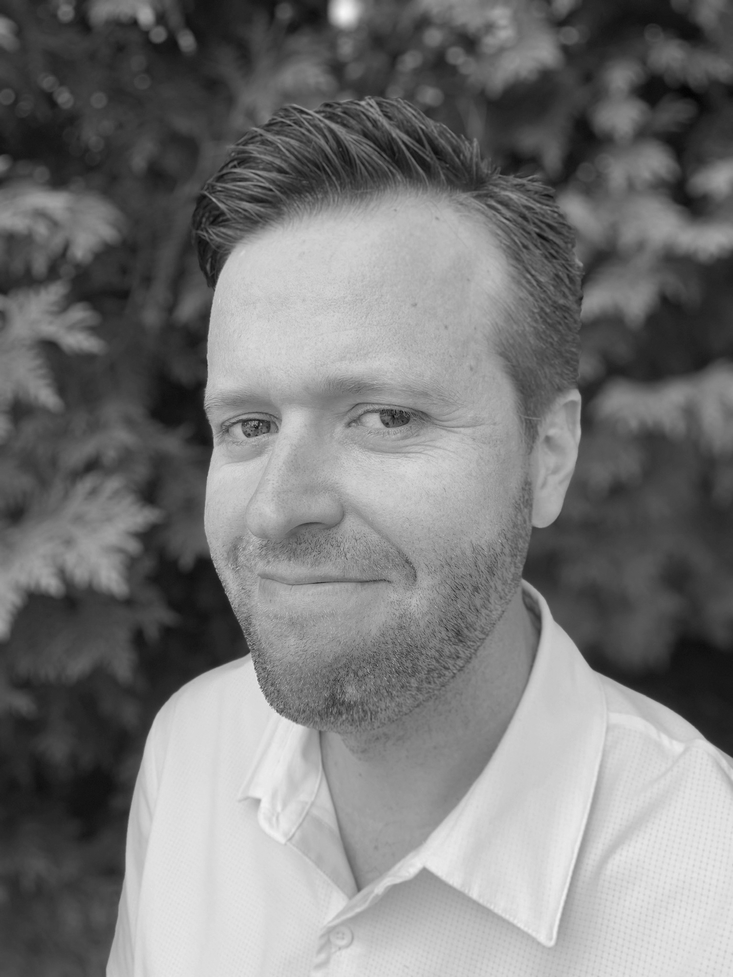 About DLRM Group John McDonald Real Estate Entrepreneur